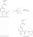 Fig. 137 - Resist composition, method of forming resist pattern, compound, and resin