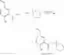 Fig. 138 - Resist composition, method of forming resist pattern, compound, and resin