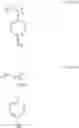 Fig. 145 - Resist composition, method of forming resist pattern, compound, and resin