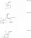 Fig. 149 - Resist composition, method of forming resist pattern, compound, and resin