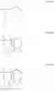 Fig. 26 - Resist composition, method of forming resist pattern, compound, and resin