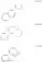 Fig. 32 - Resist composition, method of forming resist pattern, compound, and resin