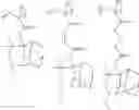 Fig. 41 - Resist composition, method of forming resist pattern, compound, and resin