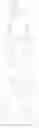 Fig. 44 - Resist composition, method of forming resist pattern, compound, and resin