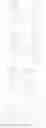 Fig. 45 - Resist composition, method of forming resist pattern, compound, and resin