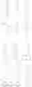 Fig. 47 - Resist composition, method of forming resist pattern, compound, and resin