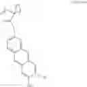 Fig. 54 - Resist composition, method of forming resist pattern, compound, and resin