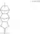 Fig. 71 - Resist composition, method of forming resist pattern, compound, and resin