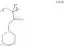 Fig. 75 - Resist composition, method of forming resist pattern, compound, and resin