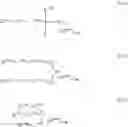 Fig. 76 - Resist composition, method of forming resist pattern, compound, and resin