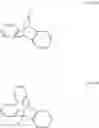 Fig. 79 - Resist composition, method of forming resist pattern, compound, and resin