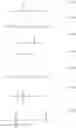 Fig. 80 - Resist composition, method of forming resist pattern, compound, and resin