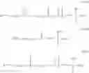 Fig. 81 - Resist composition, method of forming resist pattern, compound, and resin