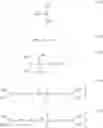 Fig. 82 - Resist composition, method of forming resist pattern, compound, and resin