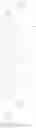 Fig. 87 - Resist composition, method of forming resist pattern, compound, and resin