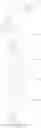 Fig. 92 - Resist composition, method of forming resist pattern, compound, and resin