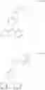 Fig. 93 - Resist composition, method of forming resist pattern, compound, and resin