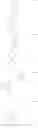 Fig. 97 - Resist composition, method of forming resist pattern, compound, and resin
