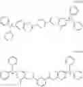 Fig. 99 - Resist composition, method of forming resist pattern, compound, and resin