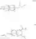 Fig. 02 - RESIST COMPOSITION AND METHOD OF FORMING RESIST PATTERN