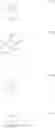 Fig. 09 - RESIST COMPOSITION AND METHOD OF FORMING RESIST PATTERN