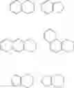 Fig. 10 - RESIST COMPOSITION AND METHOD OF FORMING RESIST PATTERN