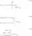 Fig. 109 - RESIST COMPOSITION AND METHOD OF FORMING RESIST PATTERN