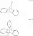 Fig. 111 - RESIST COMPOSITION AND METHOD OF FORMING RESIST PATTERN