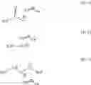 Fig. 114 - RESIST COMPOSITION AND METHOD OF FORMING RESIST PATTERN