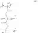 Fig. 119 - RESIST COMPOSITION AND METHOD OF FORMING RESIST PATTERN