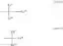Fig. 131 - RESIST COMPOSITION AND METHOD OF FORMING RESIST PATTERN