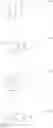 Fig. 18 - RESIST COMPOSITION AND METHOD OF FORMING RESIST PATTERN