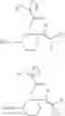 Fig. 41 - RESIST COMPOSITION AND METHOD OF FORMING RESIST PATTERN