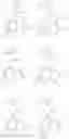 Fig. 42 - RESIST COMPOSITION AND METHOD OF FORMING RESIST PATTERN