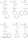 Fig. 47 - RESIST COMPOSITION AND METHOD OF FORMING RESIST PATTERN