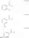 Fig. 79 - RESIST COMPOSITION AND METHOD OF FORMING RESIST PATTERN