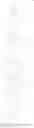 Fig. 84 - RESIST COMPOSITION AND METHOD OF FORMING RESIST PATTERN