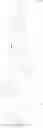 Fig. 91 - RESIST COMPOSITION AND METHOD OF FORMING RESIST PATTERN