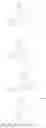 Fig. 95 - RESIST COMPOSITION AND METHOD OF FORMING RESIST PATTERN
