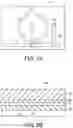 Fig. 03 - Photoresist system and method