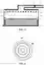 Fig. 04 - Photoresist system and method