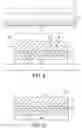 Fig. 07 - Photoresist system and method
