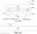 Fig. 13 - Semiconductor structure and manufacturing method thereof
