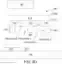 Fig. 14 - Semiconductor structure and manufacturing method thereof