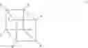 Fig. 65 - Method for manufacturing electronic device