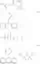 Fig. 89 - Method for manufacturing electronic device