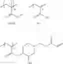 Fig. 95 - Method for manufacturing electronic device