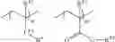 Fig. 96 - Method for manufacturing electronic device