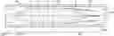 Fig. 01 - FLOW RESTRICTION, FLOW RESTRICTION ASSEMBLY AND LITHOGRAPHIC APPARATUS