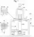 Fig. 02 - FLOW RESTRICTION, FLOW RESTRICTION ASSEMBLY AND LITHOGRAPHIC APPARATUS